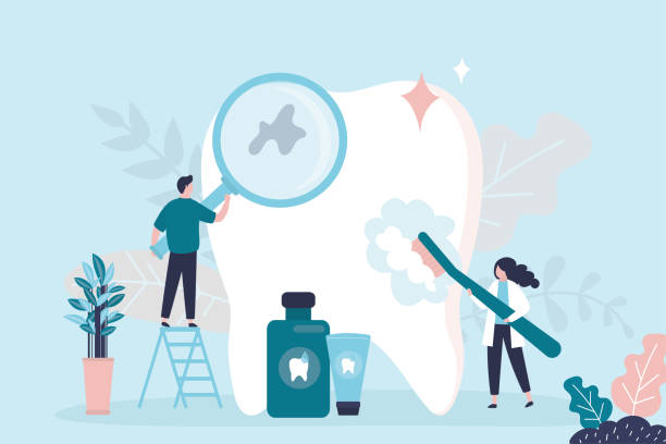 Best Dental Exams and Cleanings  in Ames, TX